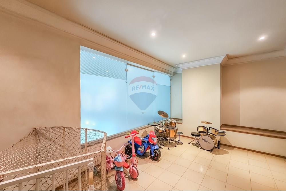 Жилищен - Апартамент - São Paulo , São Paulo - BR - 20251008_09580532.jpg - 602031028-10