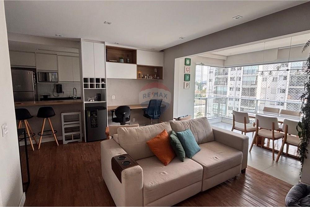 Apartamento - Alugar - São Paulo , São Paulo - WhatsApp Image 2026-01-28 at 16.01.46 (19).jpeg - 601261108-1