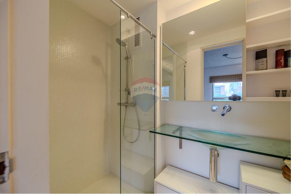 Apartamento - Venda - São Paulo , São Paulo - 01fotos_025.jpg - 601251020-25