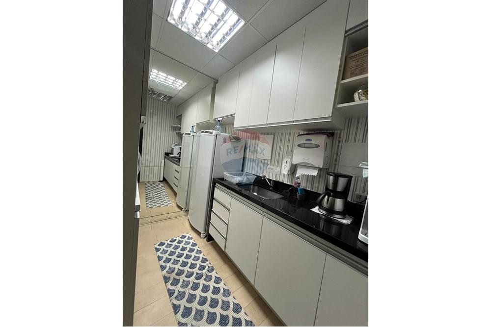 Cj. Comercial/ Sala - Venda - São Paulo , São Paulo - 5cf22570-86f6-4b3f-b13f-b6a27d86c682.jpeg - 601331003-57