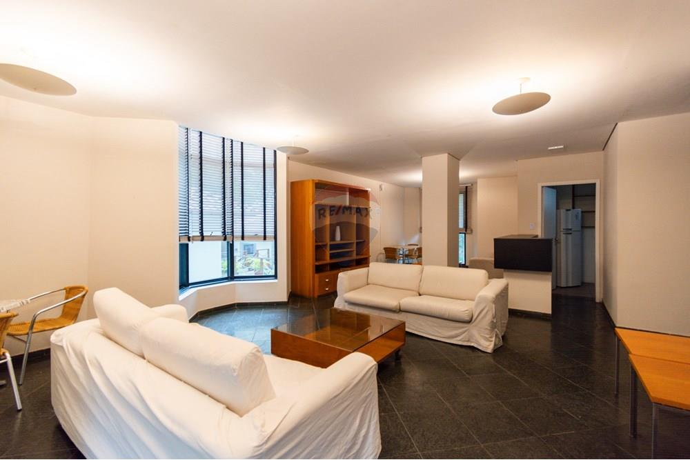 Apartamento - Venda - São Paulo , São Paulo - 01fotos_033.jpg - 601251080-52