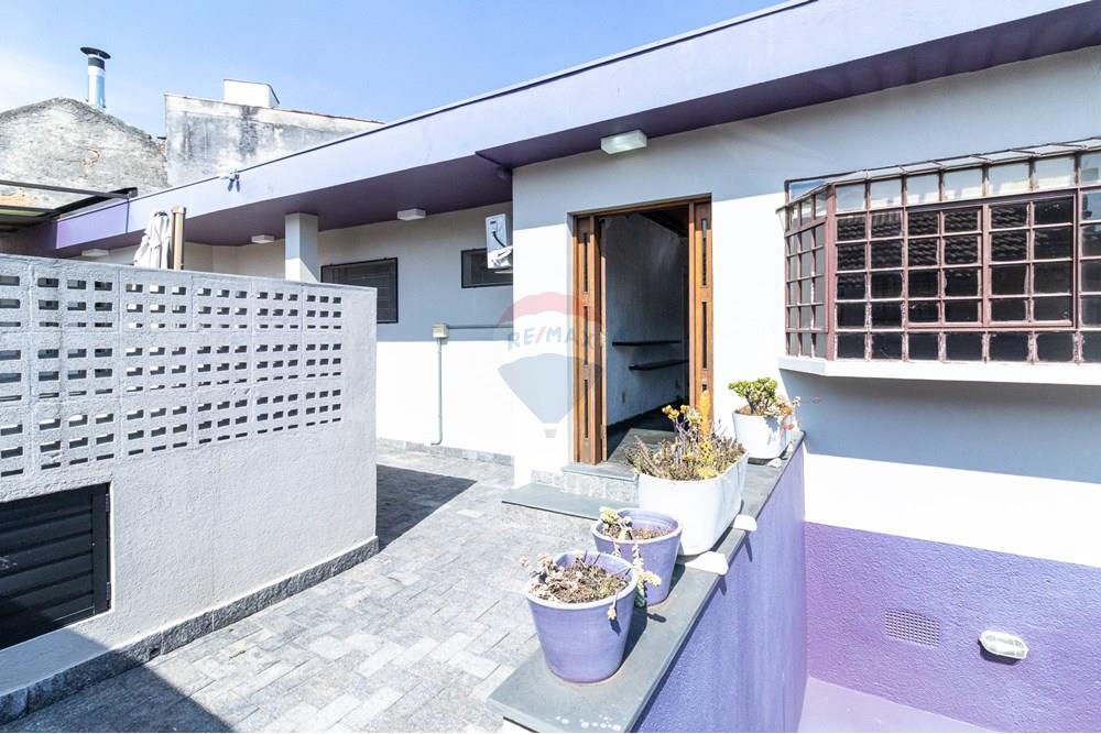 Casa - Venda - São Paulo , São Paulo - Rua Mipibu, 253_46.jpg - 601751003-274