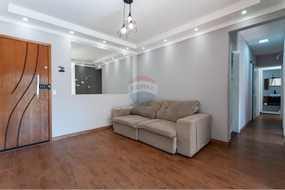 Apartamento - Venda - São Paulo , São Paulo - DSC_1061.jpg - 601191032-47