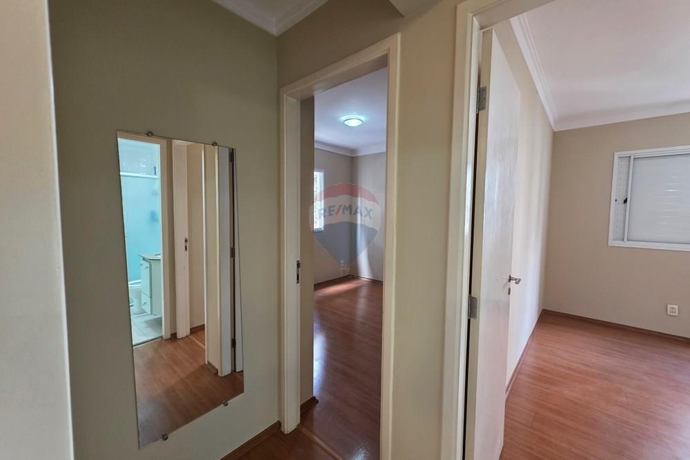 Apartamento - Alugar - São Paulo , São Paulo - Av. Brigadeiro Luis Antônio, 2791 apto. 54 14.jpg - 601241038-92