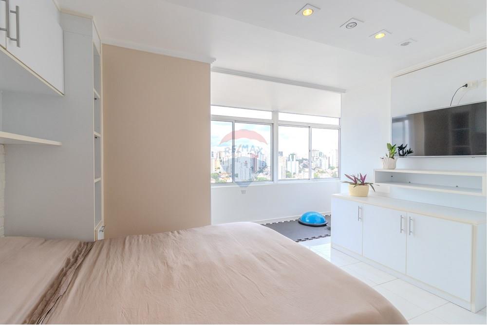 Apartamento - Venda - São Paulo , São Paulo - 01fotos_021.jpg - 601251087-97