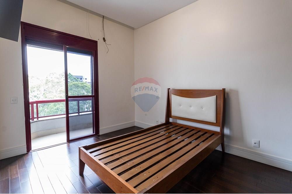 Apartamento - Venda - São Paulo , São Paulo - 01fotos_013.jpg - 601251301-54