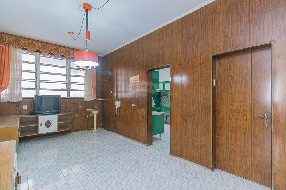 Apartamento - Venda - São Paulo , São Paulo - IMG_7106.jpg - 601081008-44