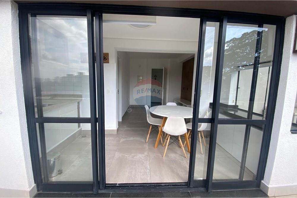 Apartamento - Alugar - São Paulo , São Paulo - 205:15.jpeg - 602151026-55