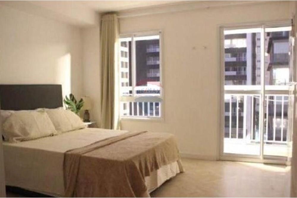 Apartamento - Alugar - São Paulo , São Paulo - 666.jpg - 602141053-78