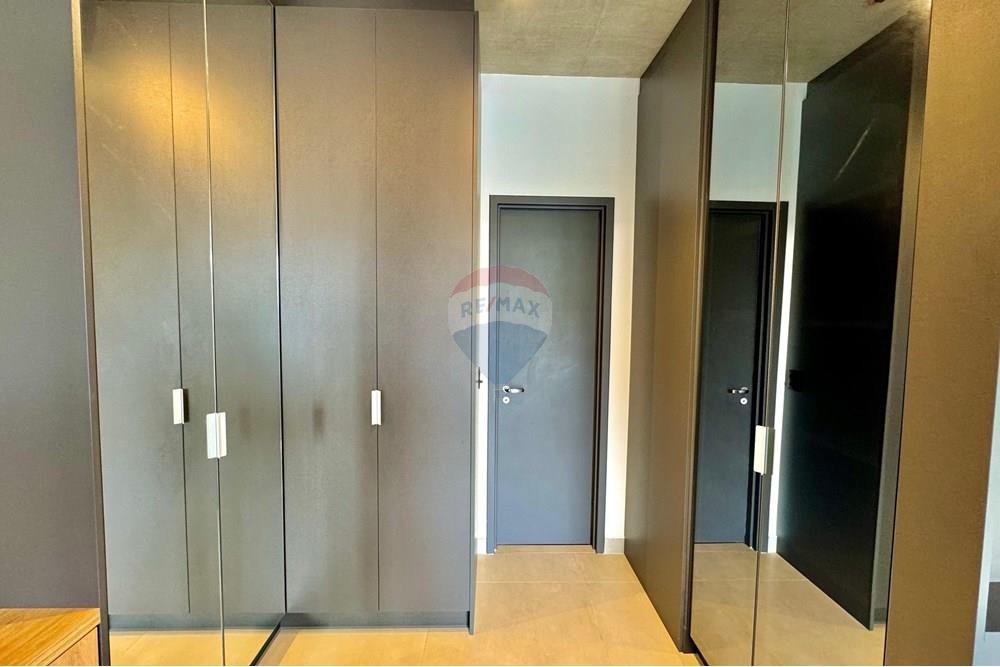 Apartamento - Alugar - São Paulo , São Paulo - WhatsApp Image 2025-04-16 at 14.22.39 (2).jpeg - 601361052-75