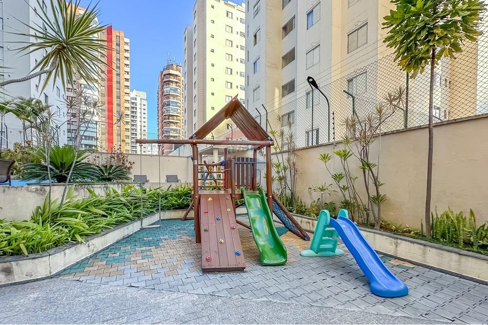 Apartamento - Venda - São Paulo , São Paulo - IMG_786333.jpg - 602031015-41