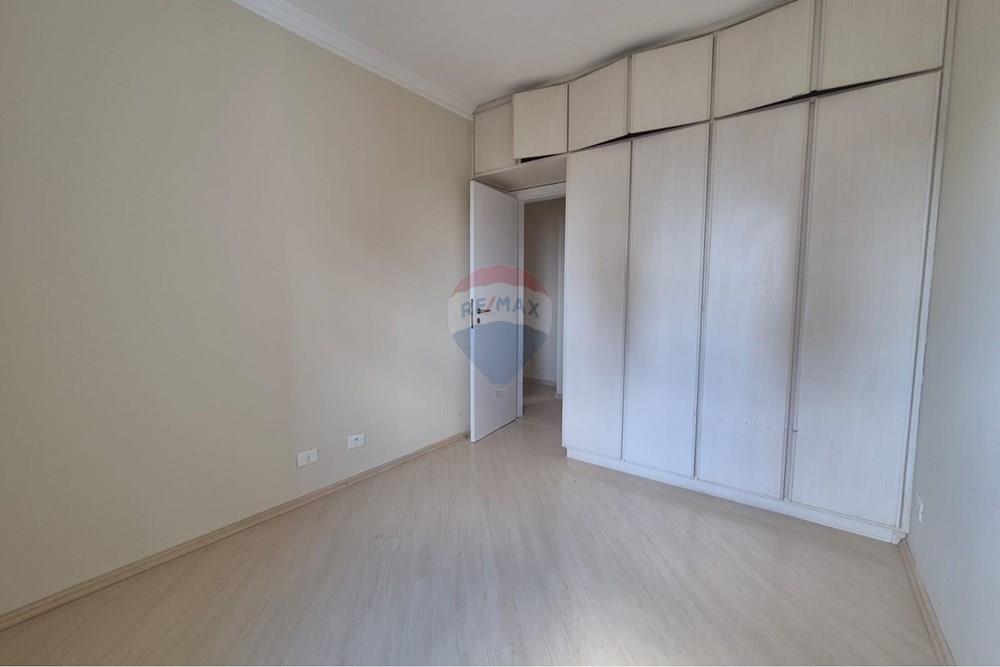 Apartamento - Alugar - São Paulo , São Paulo - PHOTO-2026-02-13-15-11-04.jpg - 602071003-103