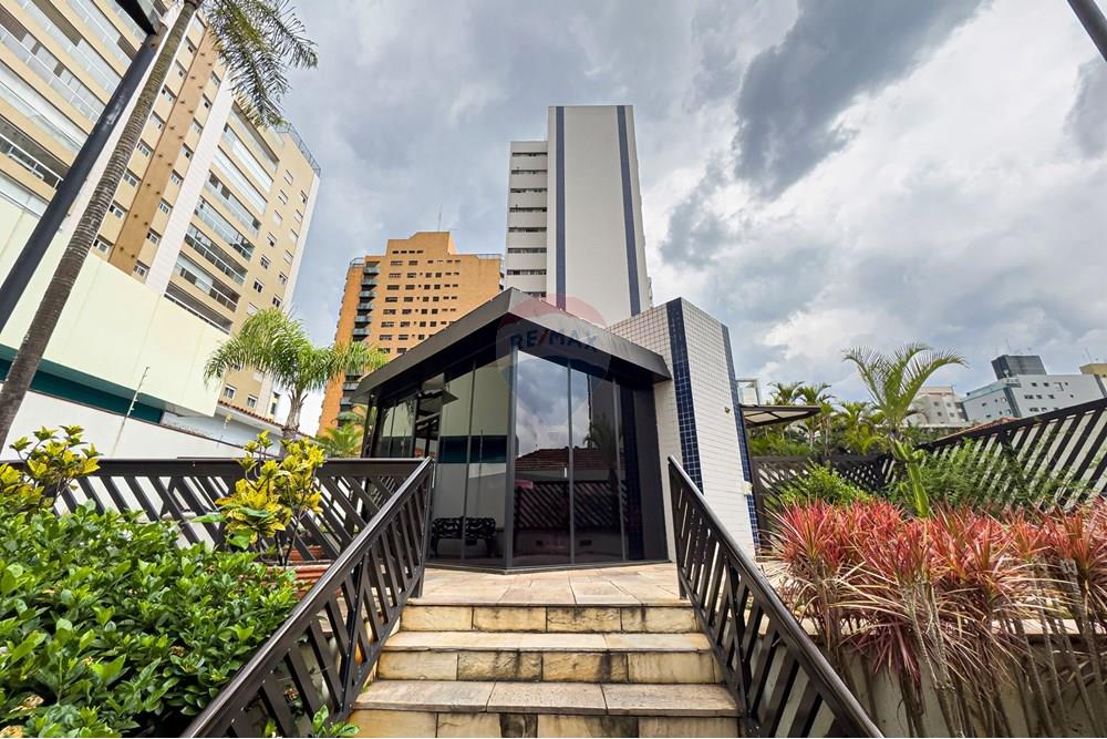 Apartamento - Venda - São Caetano do Sul , São Paulo - 01fachada003.jpg - 601081106-2