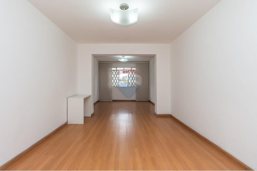 Casa - Venda - São Paulo , São Paulo - 02A.jpg - 601481004-45