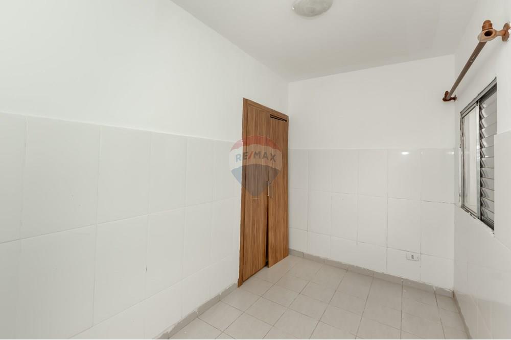 Casa - Venda - São Paulo , São Paulo - IMG_389218.jpg - 601361016-156