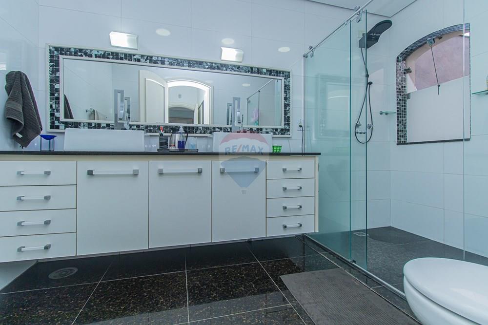 Casa - Venda - São Paulo , São Paulo - 01fotos_056.jpg - 601251321-62