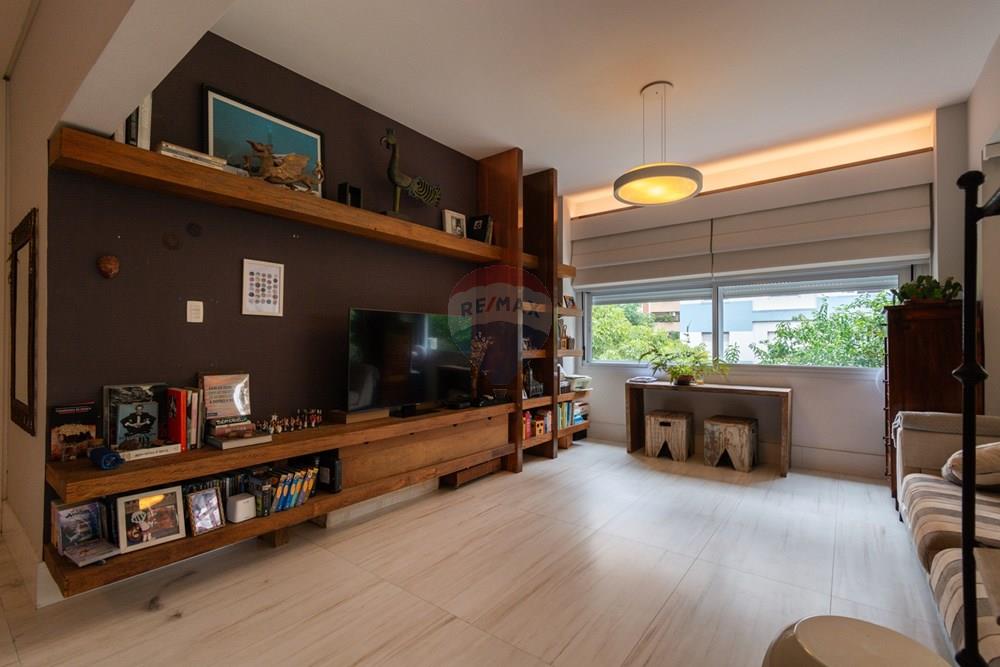 Apartamento - Venda - São Paulo , São Paulo - DSC_0088.jpg - 601241068-23