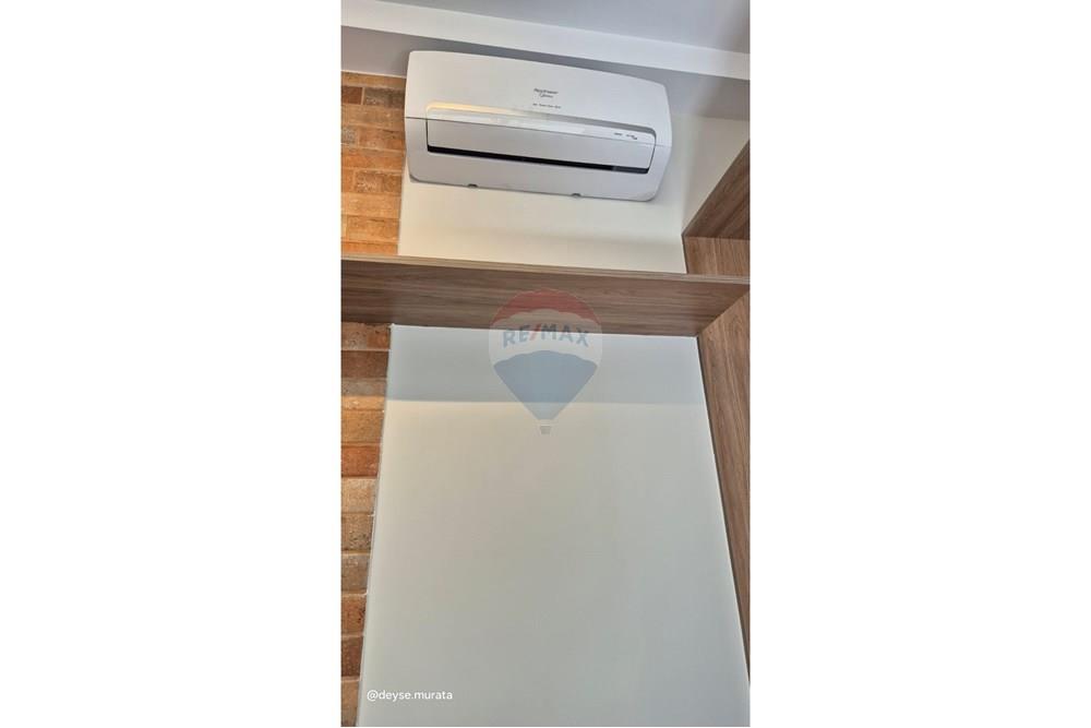 Apartamento - Venda - São Paulo , São Paulo - WhatsApp Image 2025-12-02 at 13.13.19 (1).jpeg - 601401028-47