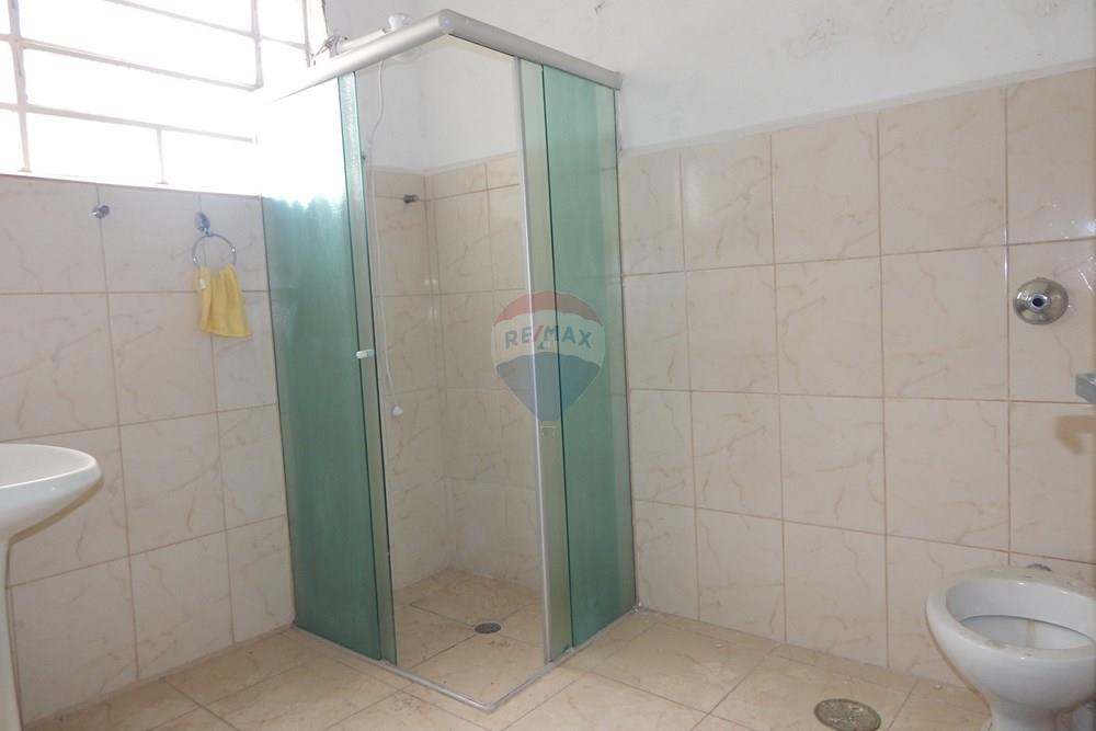 Apartamento - Alugar - São Paulo , São Paulo - 20.JPG - 602191024-65