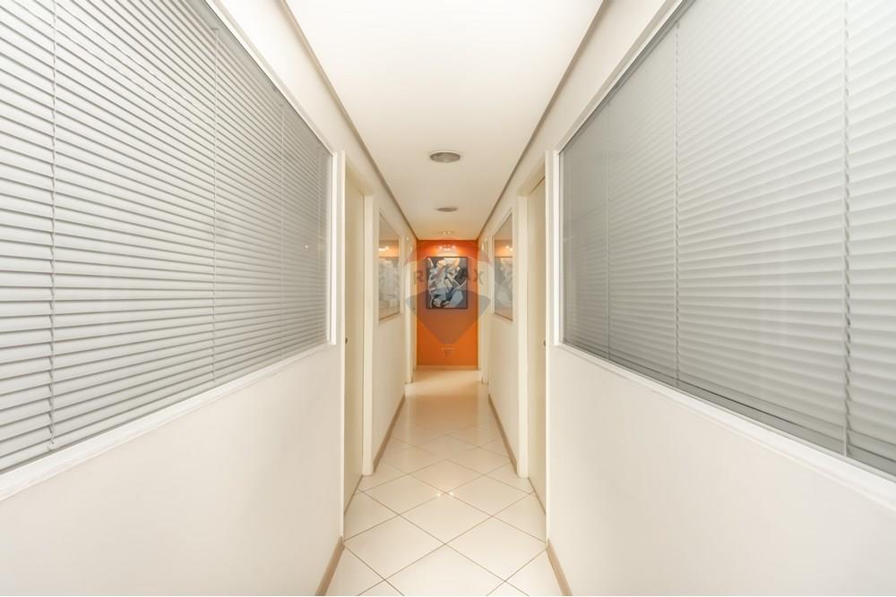 Cj. Comercial/ Sala - Venda - São Paulo , São Paulo - IMG_349324.jpg - 630331091-23