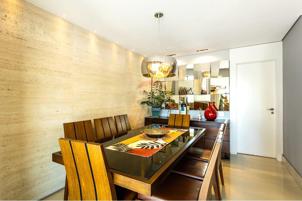 Apartamento - Venda - São Paulo , São Paulo - 30bd51dc-aa7f-4007-a13b-0e19eafe42d0.jpeg - 601261002-254