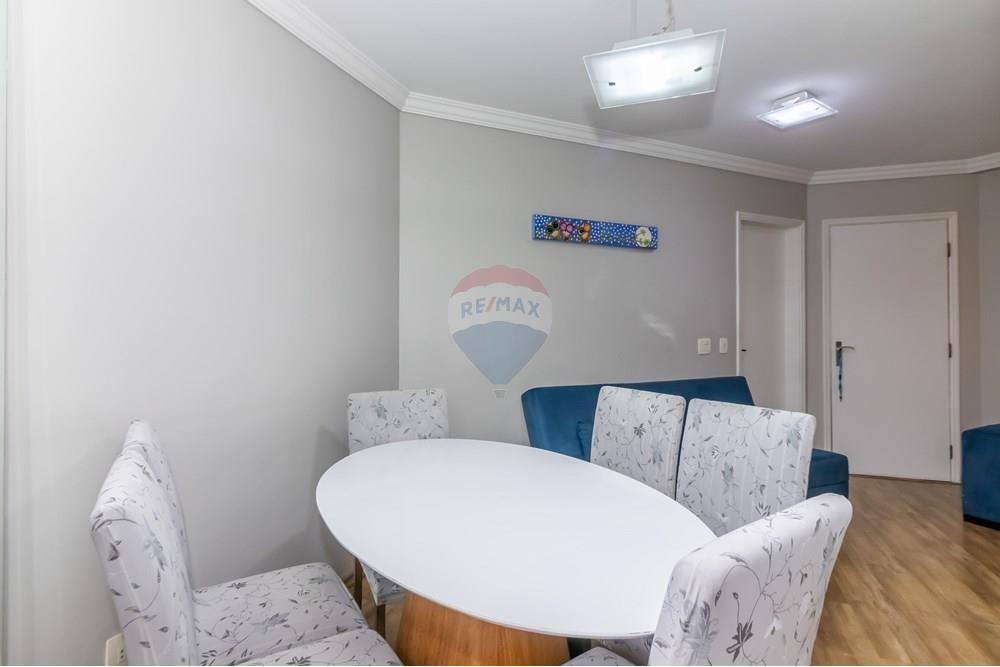 Apartamento - Venda - São Paulo , São Paulo - IMG_128722.jpg - 601811024-49