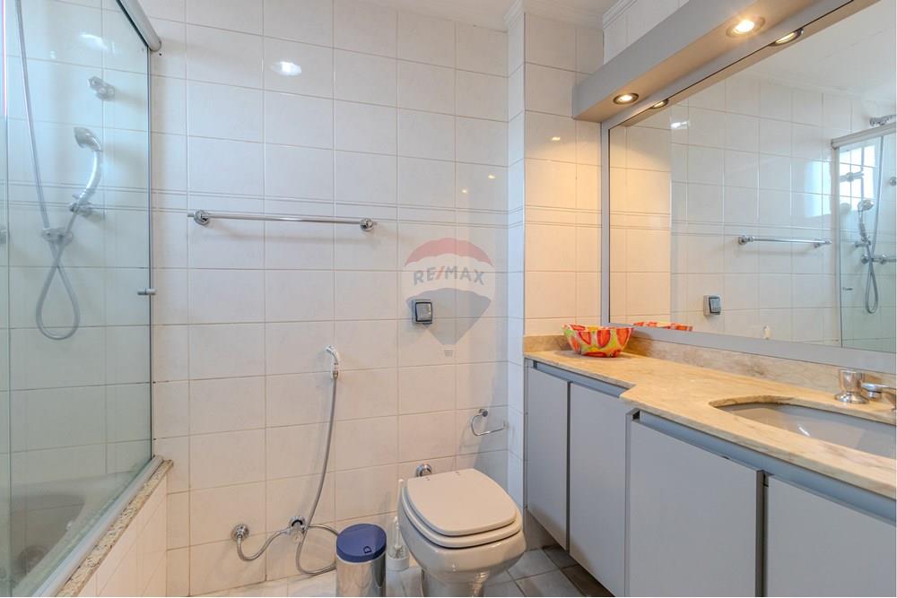 Apartamento - Venda - São Paulo , São Paulo - 01fotos_038.jpg - 601251018-118