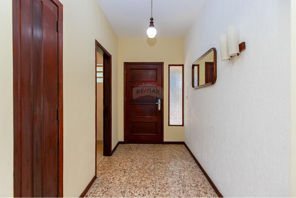 Casa - Venda - São Paulo , São Paulo - Cópia de Remax Ares-3 (4).jpg - Saguão - 601131064-55