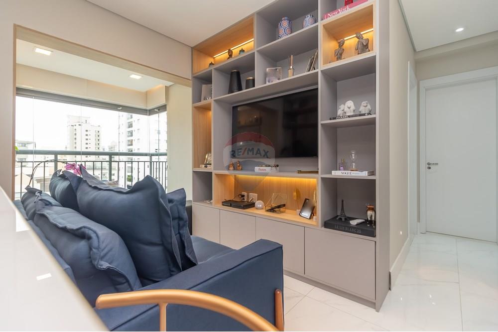 Apartamento - Venda - São Paulo , São Paulo - 9.1.jpg - 601721032-149