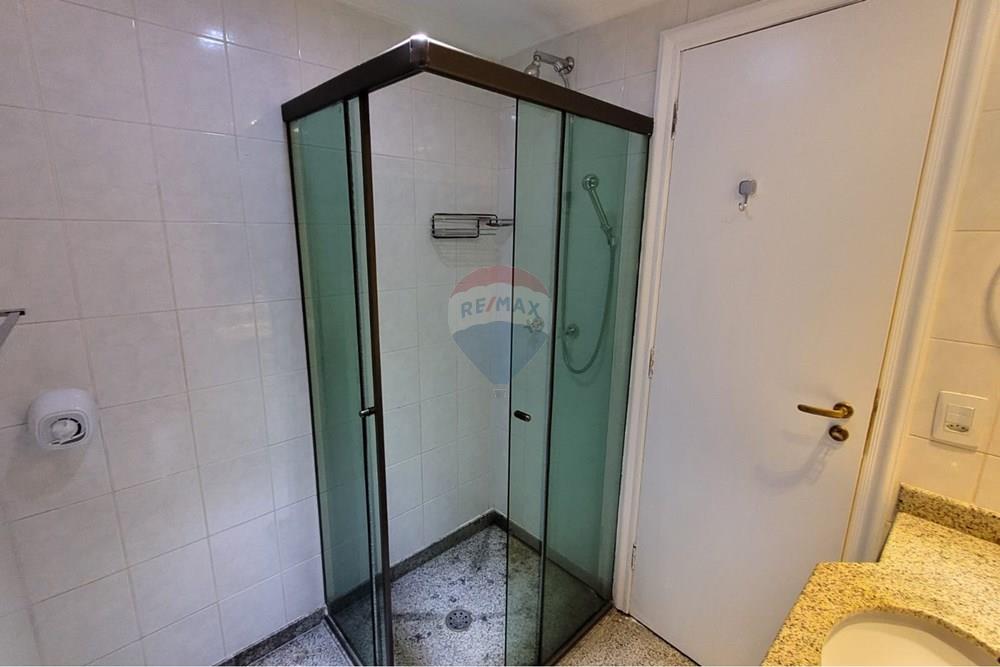 Apartamento - Alugar - São Paulo , São Paulo - WhatsApp Image 2026-03-20 at 10.24.25 (3).jpeg - 601241056-105