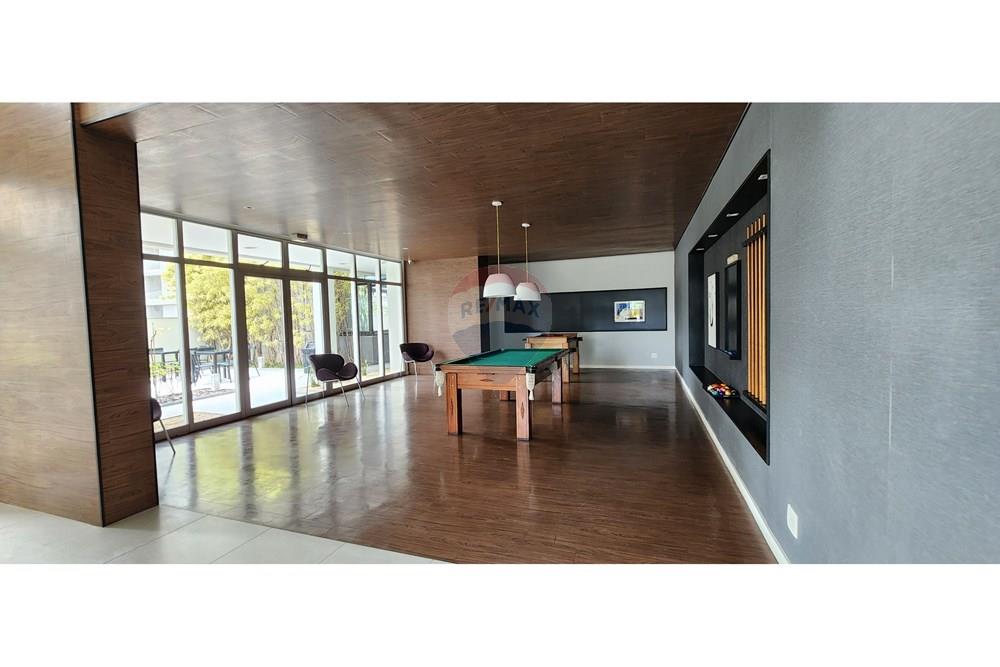 Apartamento - Alugar - São Paulo , São Paulo - 20251110_111840.jpg - 602141019-32