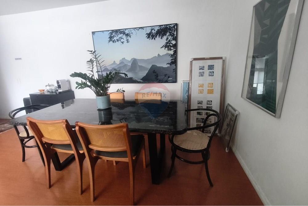 Apartamento - Alugar - São Paulo , São Paulo - WhatsApp Image 2026-03-17 at 16.52.33.jpeg - 602151008-188