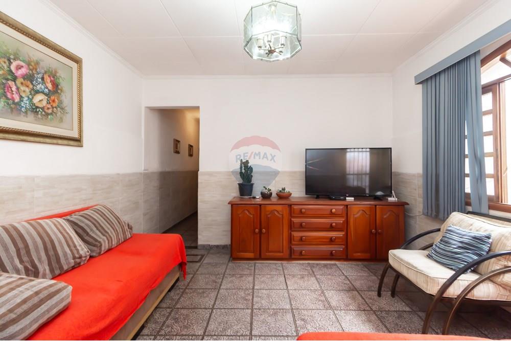 Casa - Venda - São Paulo , São Paulo - IMG_152125.jpg - 602181029-75