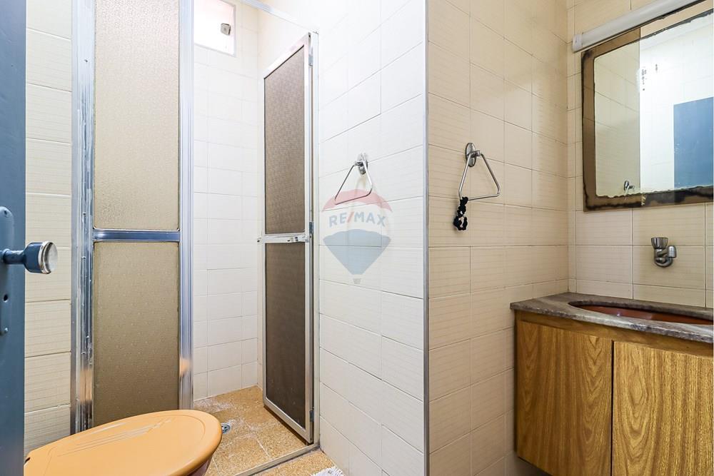 Casa - Venda - São Paulo , São Paulo - LEOPOLDINA_44-34.jpg - 601261077-28