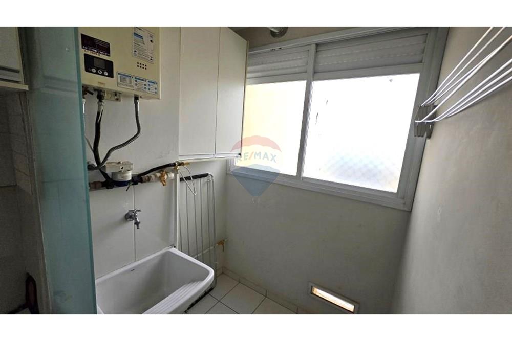 Apartamento - Alugar - São Paulo , São Paulo - 20251204_113323.jpg - 602381002-131