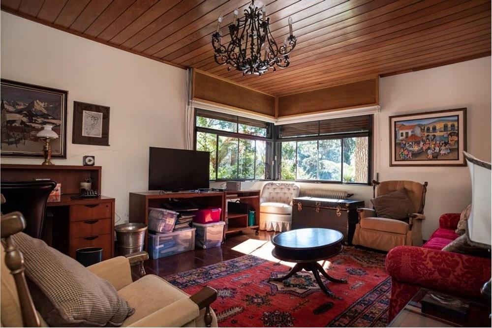 Casa de Campo - Venda - Campos do Jordão , São Paulo - WhatsApp Image 2025-12-15 at 14.34.51.jpeg - 601131073-17