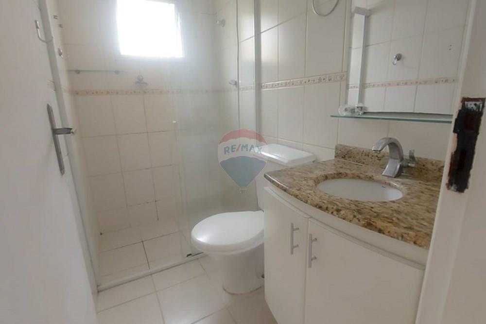 Apartamento - Alugar - São Paulo , São Paulo - 11.jpeg - 602061026-19