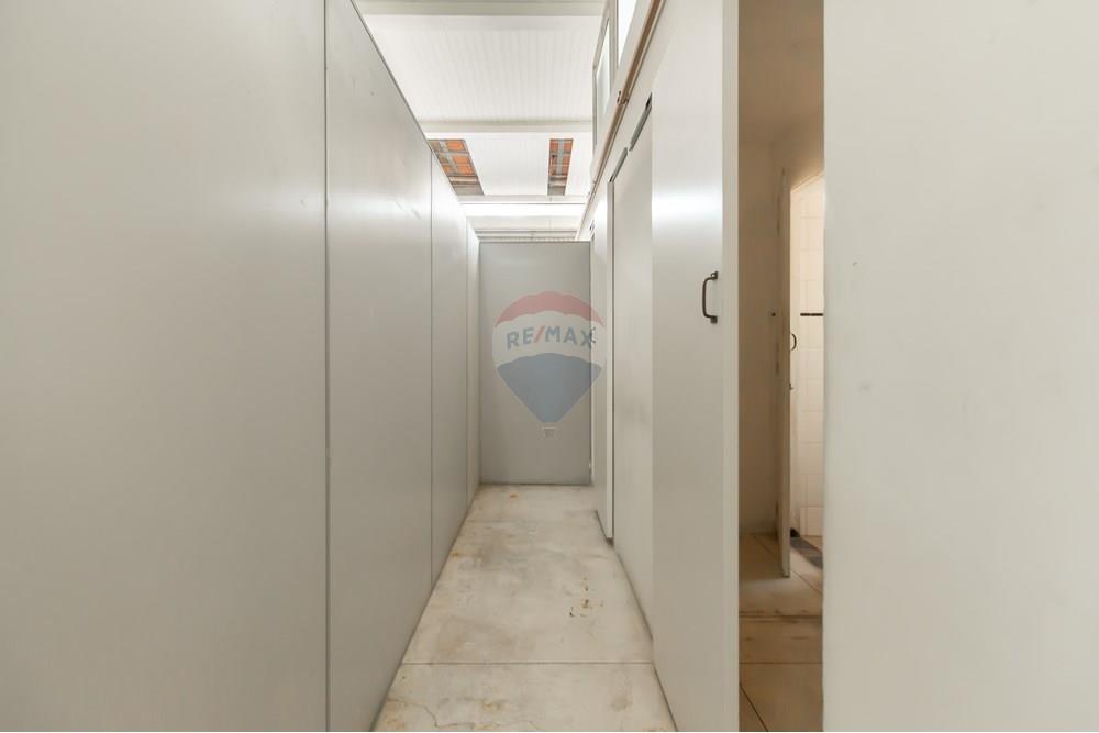 Prédio - Venda - São Paulo , São Paulo - IMG_658936.jpg - 601141007-51