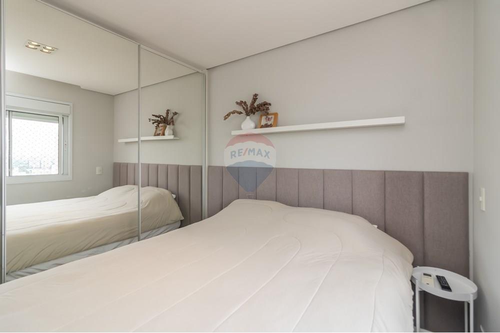 Apartamento - Venda - São Paulo , São Paulo - IMG_498203.jpg - 601721052-14