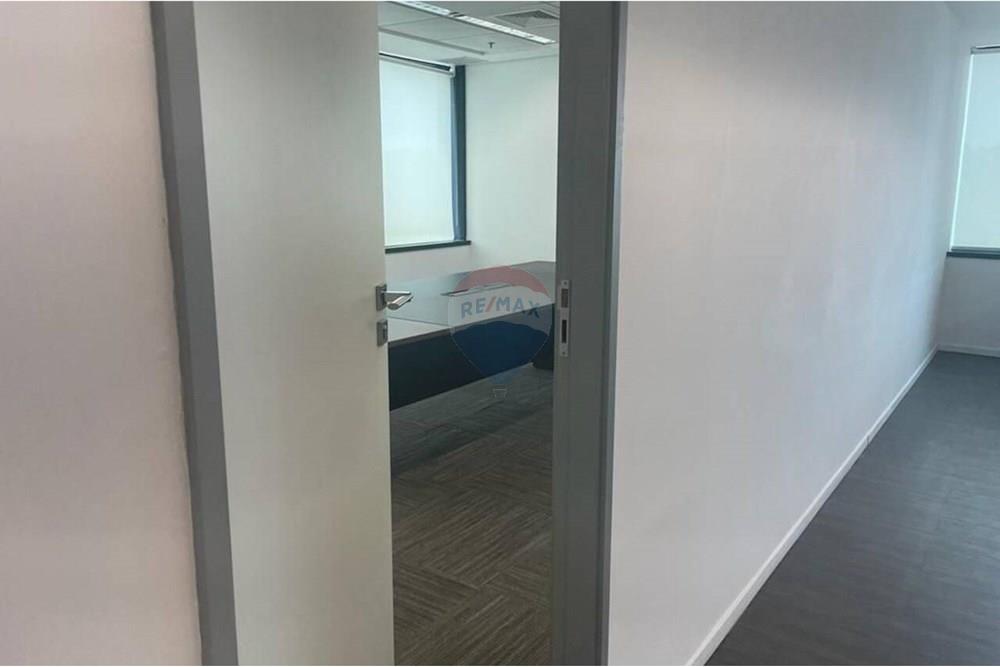 Cj. Comercial/ Sala - Alugar - São Paulo , São Paulo - a63d754d2df943a58b7c7783.jpg - 602141003-144