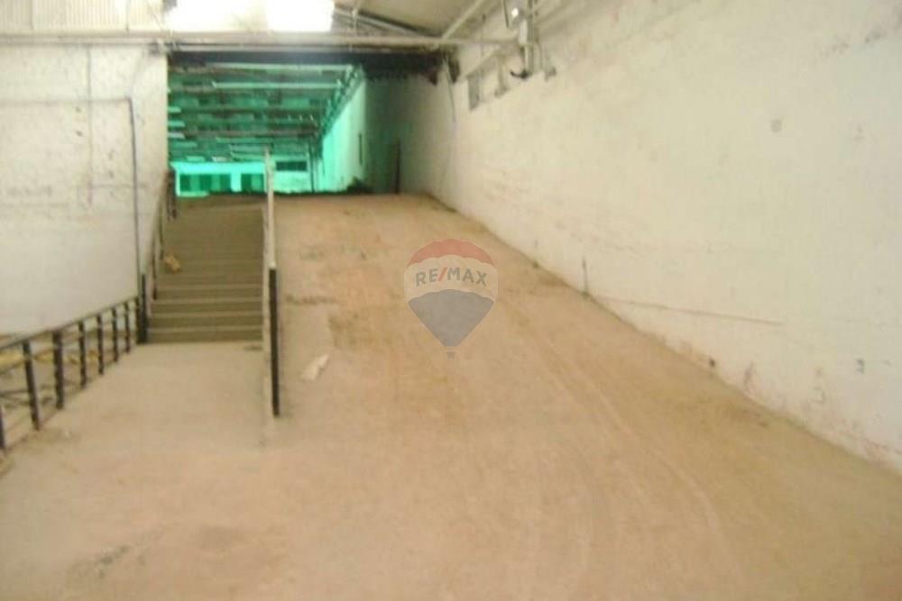 Galpão - Alugar - São Paulo , São Paulo - 16.jpg - 602291021-292
