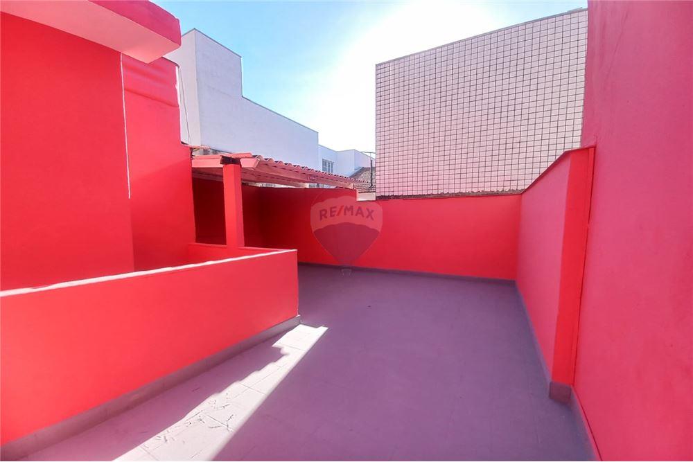 Casa - Alugar - São Paulo , São Paulo - 28 - 601471004-433