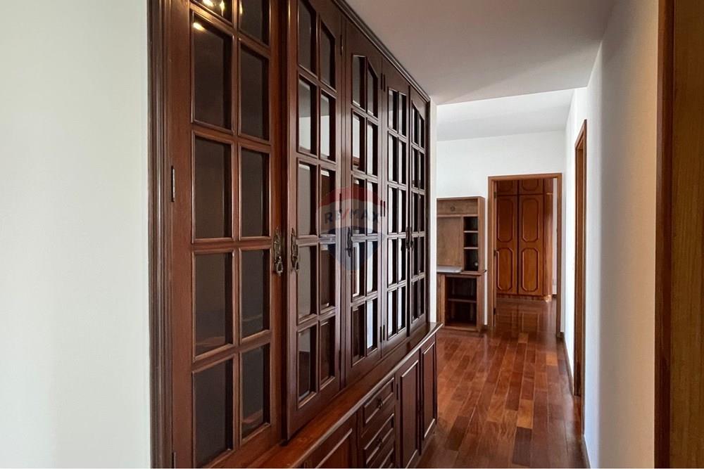 Apartamento - Alugar - São Paulo , São Paulo - 5-family room.jpeg - 602221037-7