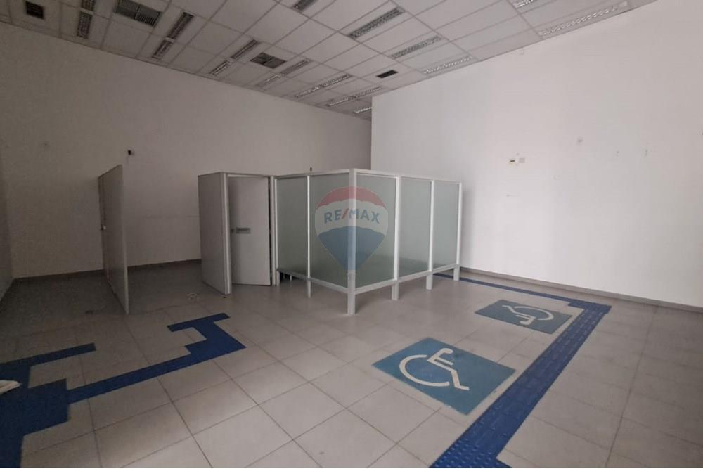 Ponto Comercial/ Loja - Alugar - São Paulo , São Paulo - WhatsApp Image 2025-11-25 at 12.57.50.jpeg - 602141037-86