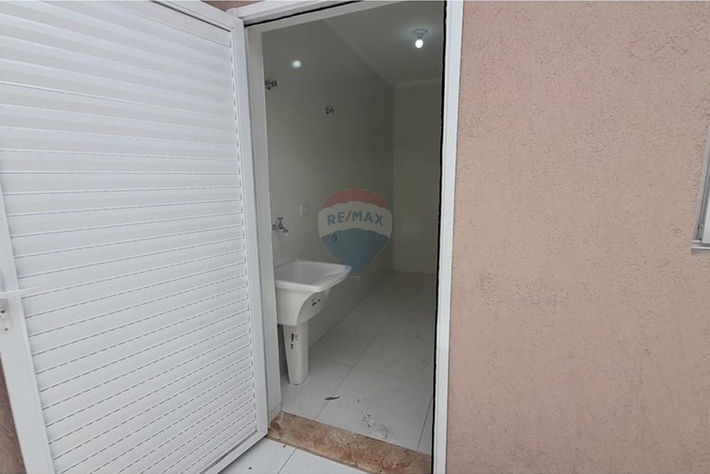 Apartamento - Venda - Caieiras , São Paulo - 20251031_105337.jpg - 602141065-41