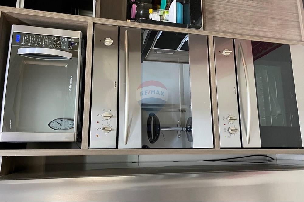 Sobrado - Venda - São Paulo , São Paulo - IMG_9846.JPG - 602451002-10