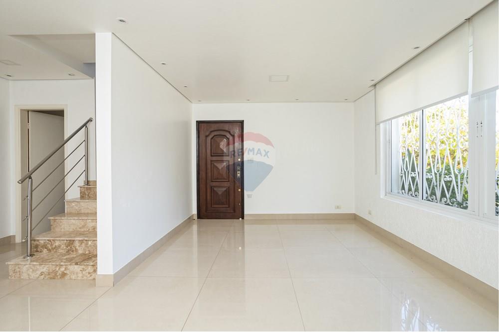 Casa - Venda - São Paulo , São Paulo - 1 sala (1)_1.jpg - 601261073-49