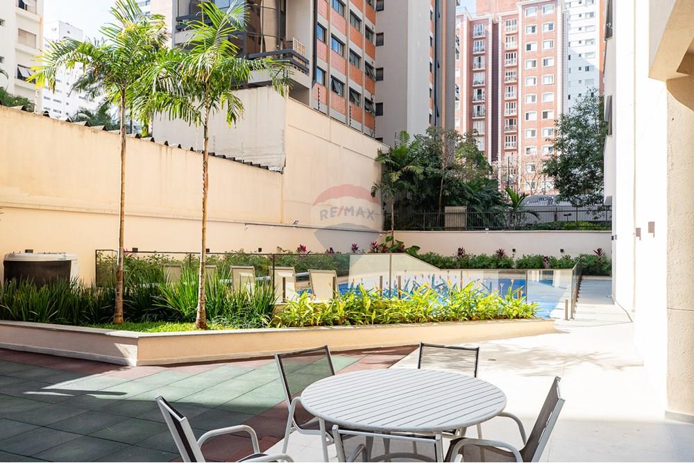 Apartamento - Venda - São Paulo , São Paulo - Remax Ville-128.jpg - 601241044-38