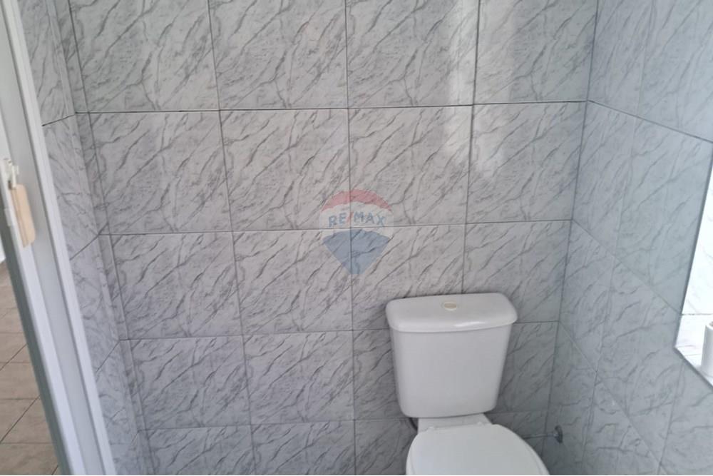 Casa - Alugar - São Paulo , São Paulo - 9ba131c1-ed49-44dc-b835-e891f47054dc.jpeg - 601751008-1022