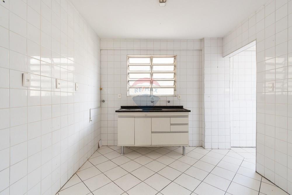 Apartamento - Venda - São Paulo , São Paulo - 01fotos_013.jpg - 601251165-163